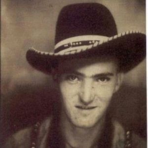 Meet your Posher, Raina